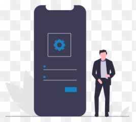 How To Foster Brand Loyalty Referral Rock Learn - Faq Page In Flutter png