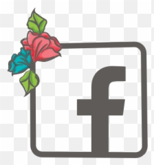 Perfectly Polished - Facebook png
