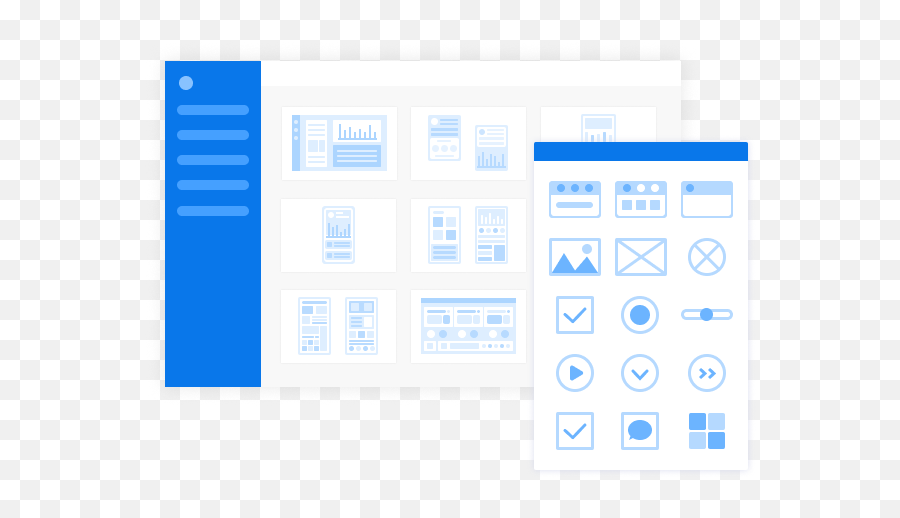 What Is The Best App For Wireframing - Quora Vertical Png,Omnigraffle Icon
