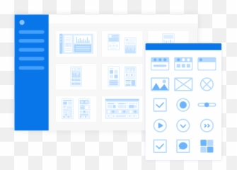 What Is The Best App For Wireframing - Quora Vertical Png,Omnigraffle Icon