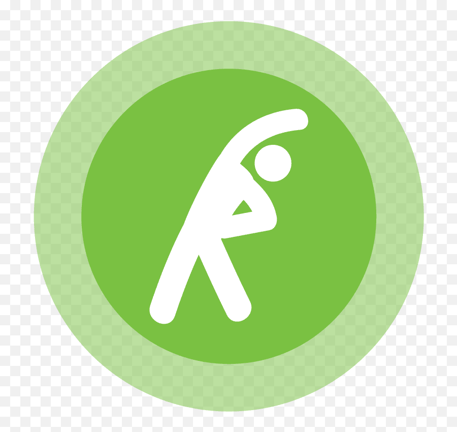 Preventive Health Weekends - Wellness Retreats Tabata Symbol Png,Move Icon