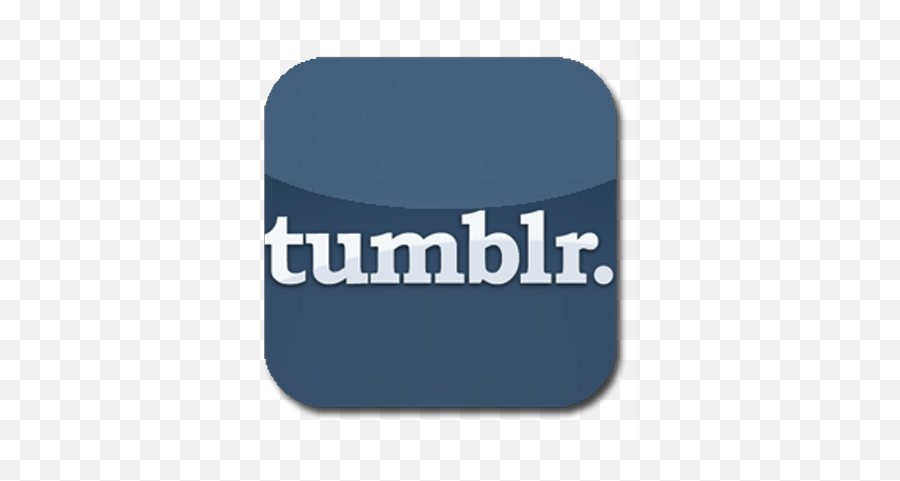 Tumblr Girl Problems Tumblrgirlprblm Twitter - Tumblr Png,Tumblr Girl Icon