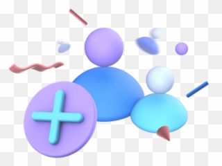 Group 3d Illustrations Designs Images Vectors Hd Graphics - 3d Icon Png