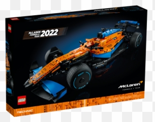 Lego Technic Sets U2013 Bricks U0026 Minifigs Portland - Lego Mclaren png