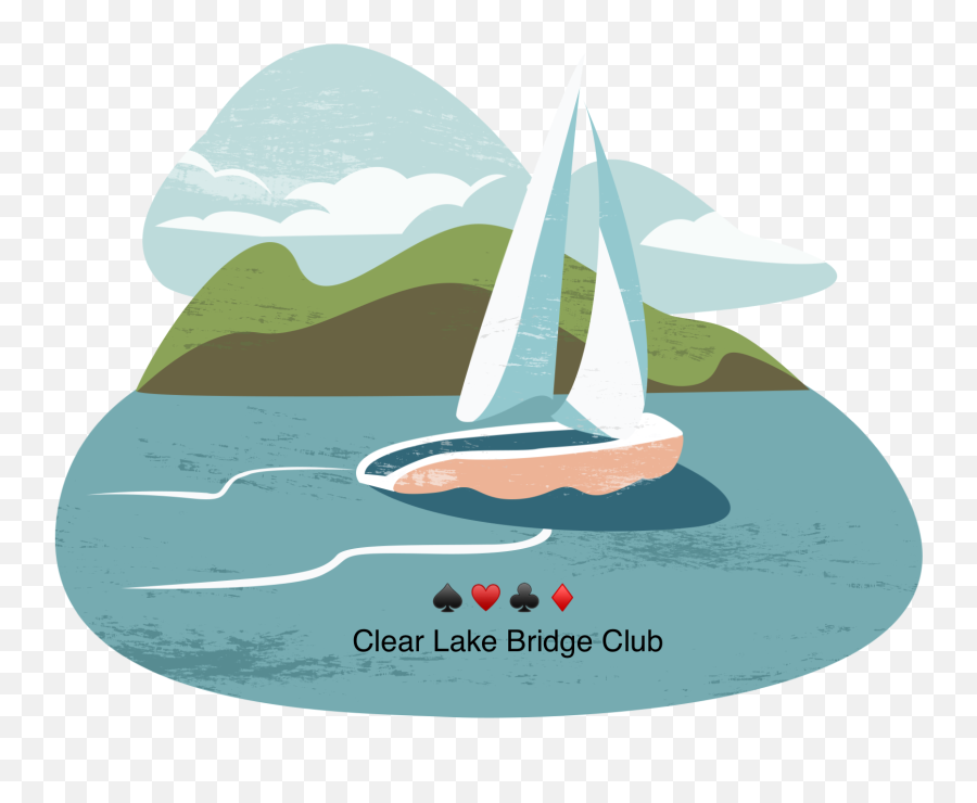 Our History - Sail Png,Clear History Icon