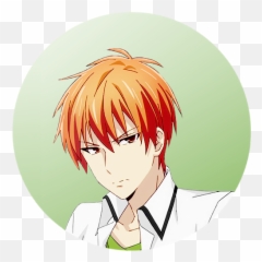 Bleach Ichigo Kurosaki Cursor - Anime Cursor - Sweezy Cursors