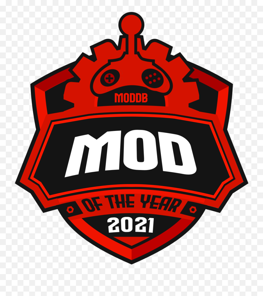 The Chronicles Of Myrtana Archolos - Moddb Mod Of The Year Png,Fallout 4 Skill Icon Mod
