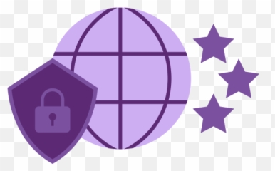 Strategic Online Reputation Management Services Seocomph - Symbol Region 2 Dvd png