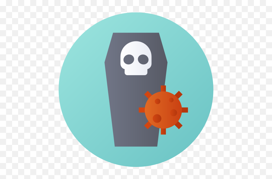 Death - Free People Icons Ghost Png,Mortality Icon