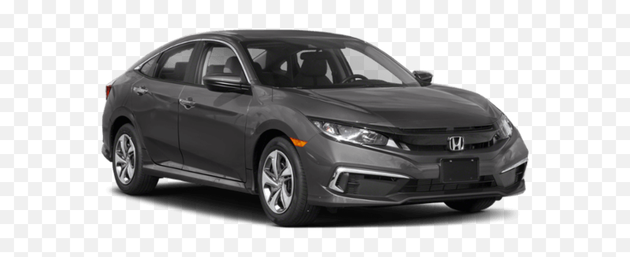 2020 Honda Civic Vs Accord - 2020 Nissan Altima S Png,Honda Accord Png