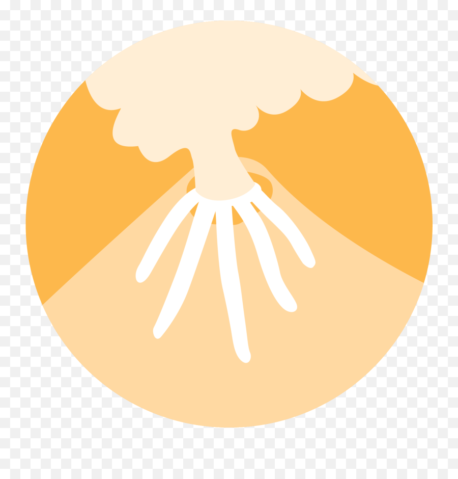 Index Of Wp - Contentuploads201905 Dot Png,Volcano Icon