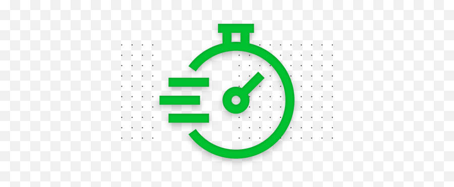 Voxsmart - Natural Language Processing Speedometer Png,Gk Icon