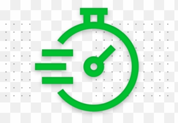 Voxsmart - Natural Language Processing Speedometer png