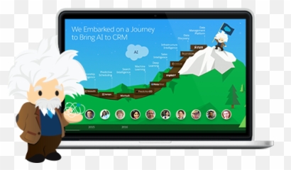 Dreamforce 2016 Recap - Language png
