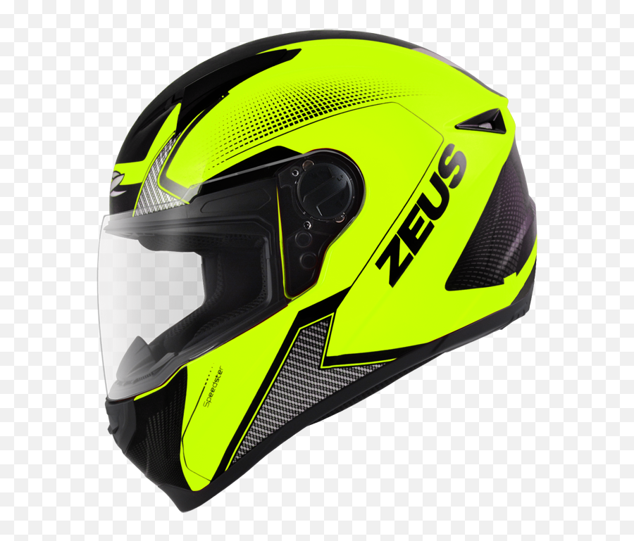 Added 2 Photos In Motorcycle Helmets - Helmet Zeus Helmet Png,Icon Mainframe Helmet