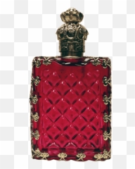 Perfume Flacon Collectible - Coin Purse Png,Perfume Bottle Png