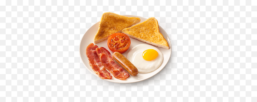 View Our Breakfast Menu In English Wimpy - Wimpy Breakfast Special 2021 Png,Bacon And Eggs Icon
