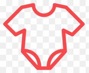 Give U2014 Heartbeat Of Columbiana - Wash Clothes Icon Png