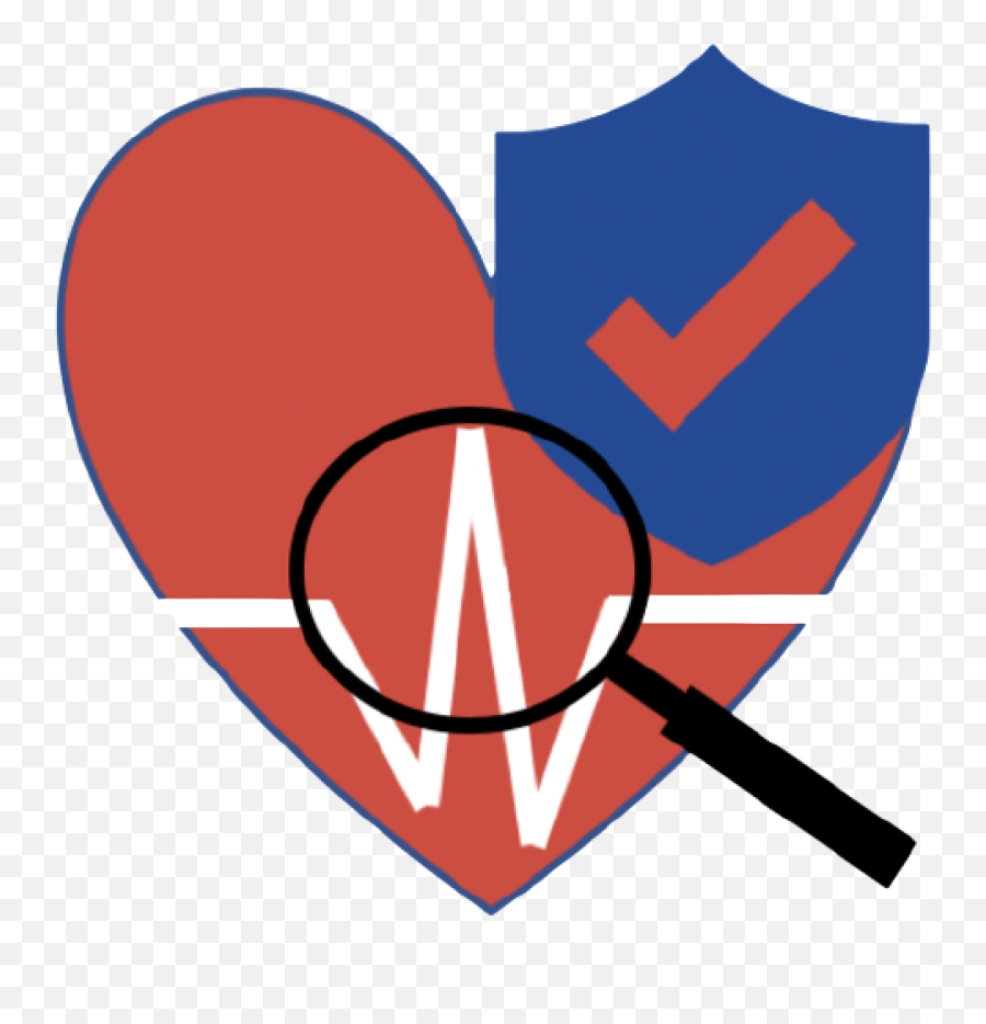 Stanford Covid - 19 Wearables Project U2014 Stanford Healthcare Emblem Png,Garmin Triangle Icon