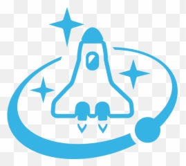 Airopro Homeoffice - Kes Airocide Language Png,Nasa Icon Png