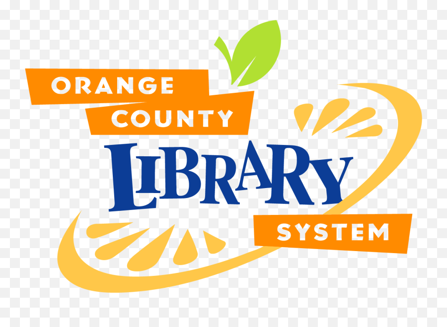 The Rep Readers Featuring Pete Cat - Orange County Orange County Public Library Png,Pete The Cat Png