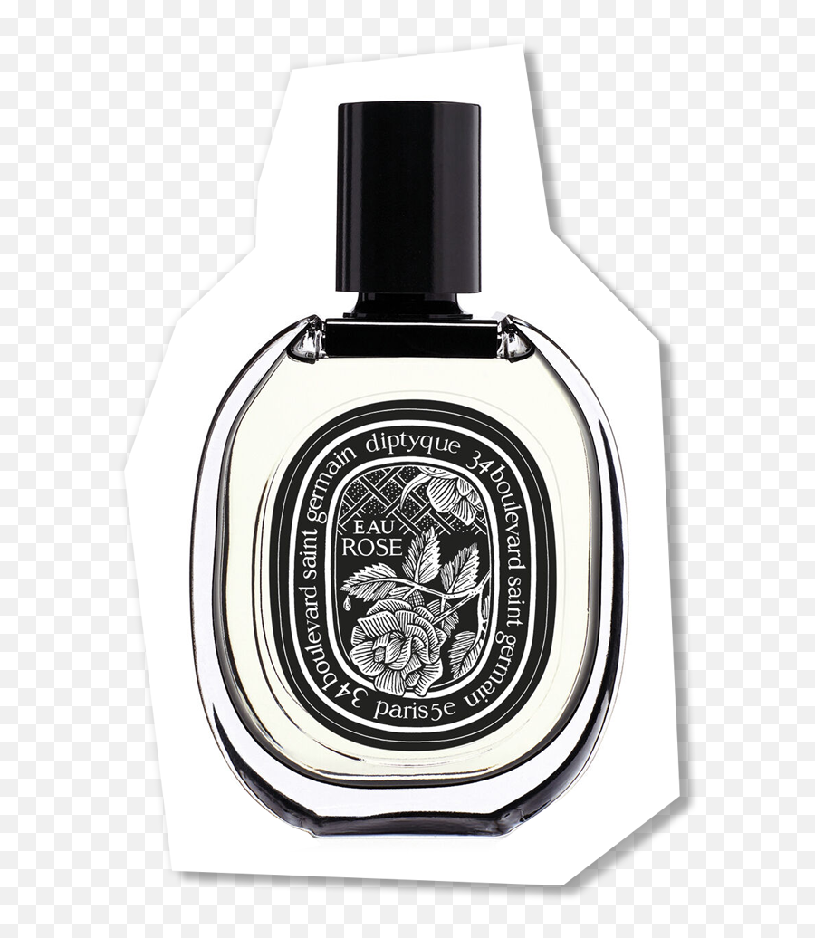 The Best Valentineu0027s Day Gifts For Her In 2022 To Shop Now - Diptyque Mens Perfume Png,Saint Valentine Icon