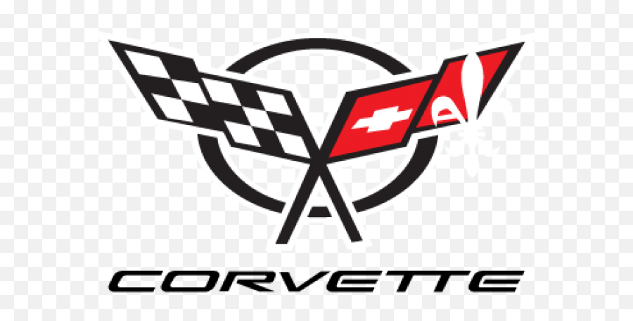 Chevrolet Logo Vector - Corvette Logo Vector Png,Chevy Logo Transparent
