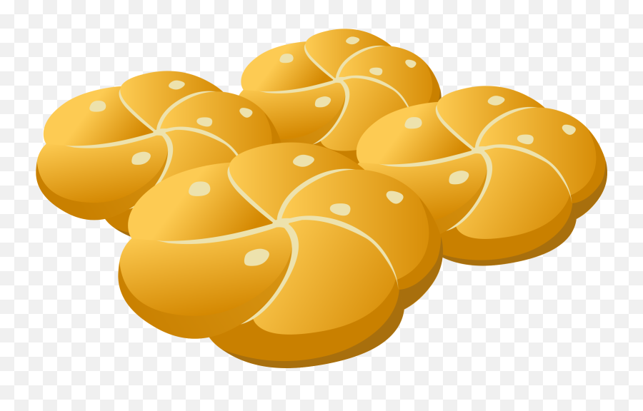 Bread Clipart Png Picture 468918 - Biscoito Png Desenho,Bread Clipart Png