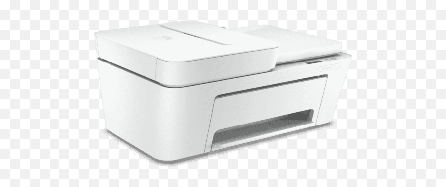 Hp Deskjet 4120e All - Inone Printer Hp Store Hong Kong Office Equipment Png,Jabra Icon Manual