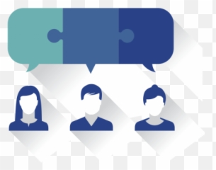 Human Resources - ETHOSystems png