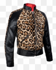 Iggy Popu0027s Jacket - Lewis Leathers Iggy Pop Jacket png