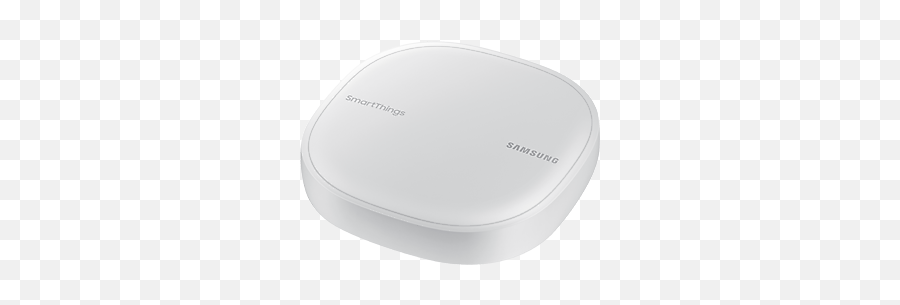 Samsung Connect Home Ca - Electronics Brand Png,Arlo Desktop Icon