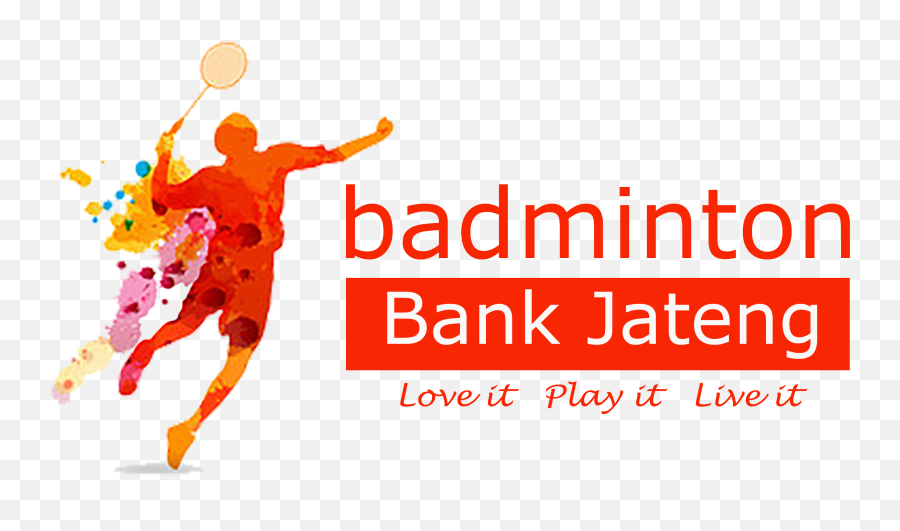 BADMINTON LOGO DESIGN, Custom Professional Badminton Logo Design. Unique Badminton  Logo for Your Business - Etsy