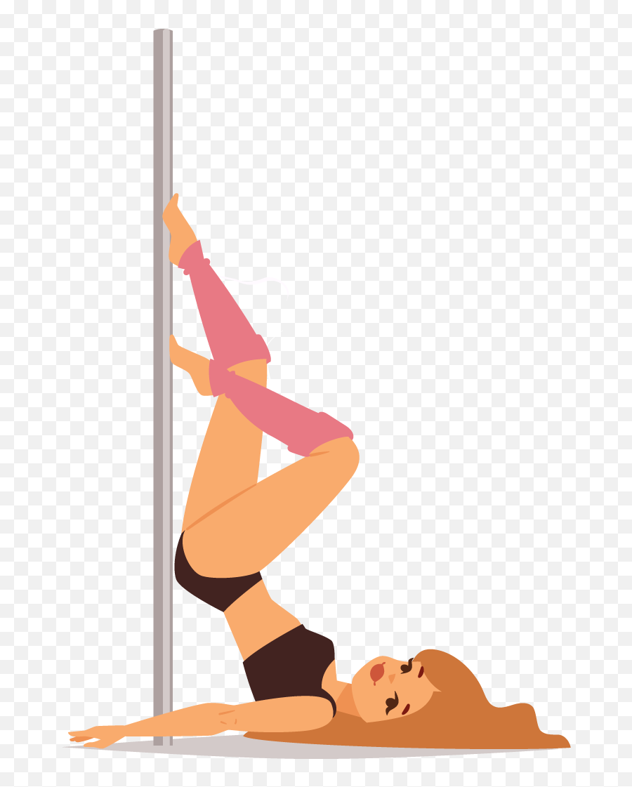 Pricing U2014 Elysium - Strippers Cartoon Png,Dancing Gir Icon