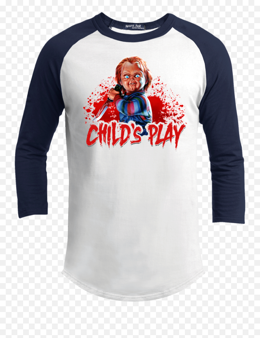 Childu0027s Play Chucky Slasher Horror Doll Toy Jason Voorhees Michael Meyer Ebay Png Icon