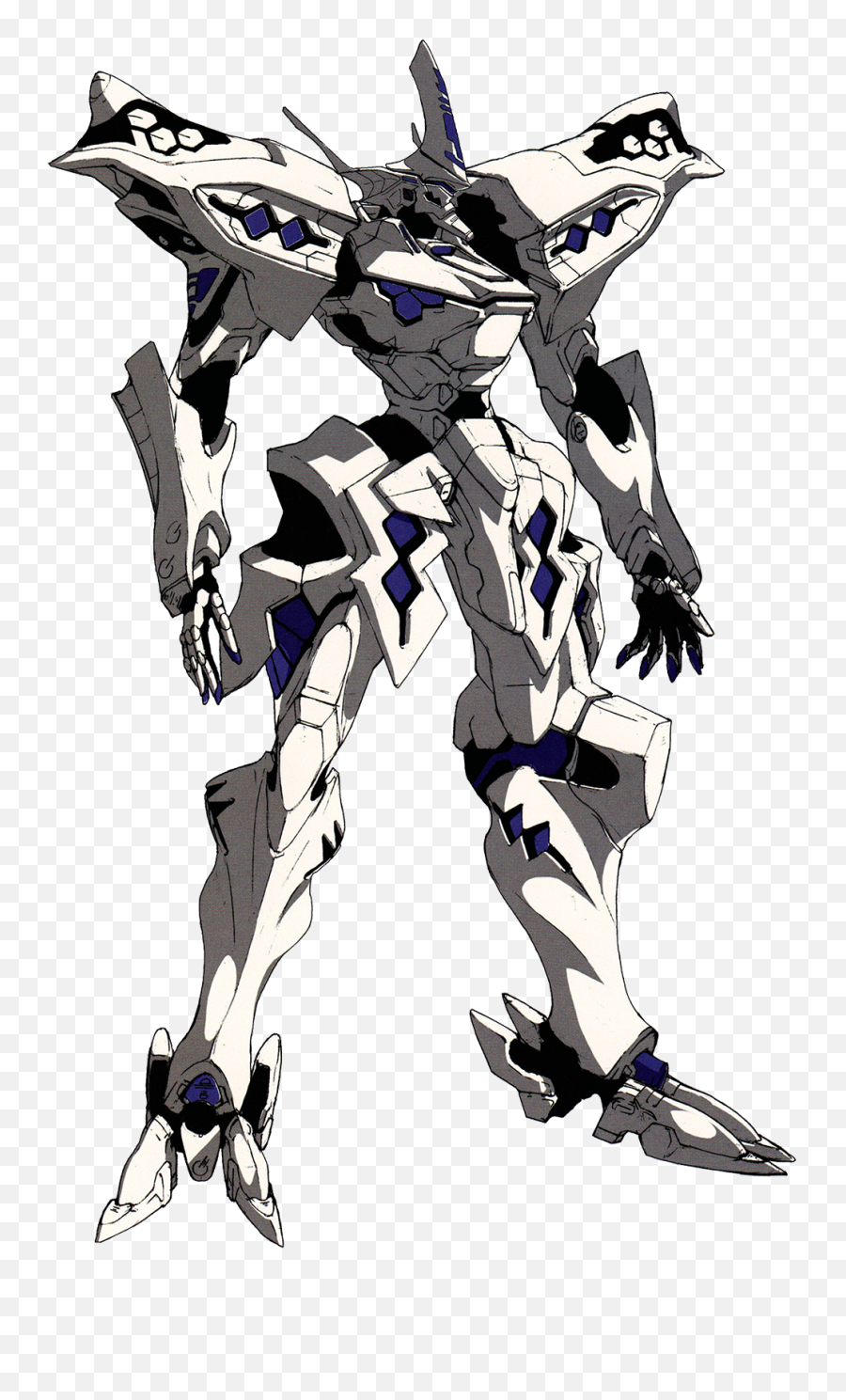 Kamen Rider Ichigata - The Herrscher Of Justice Honkai Muv Luv Takemikazuchi White Png,Icon Airframe Street Angel