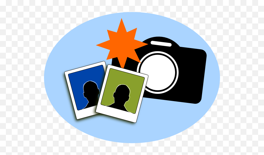 Free Camera Flash Clipart Download Clip Art - Camera Clipart Png,Camera Flash Png