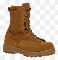 225 To 300 U2013 Anchortex Corporation - Belleville Mc Combat Temp Weather Gore Tex Png,Icon Field Armor Boots