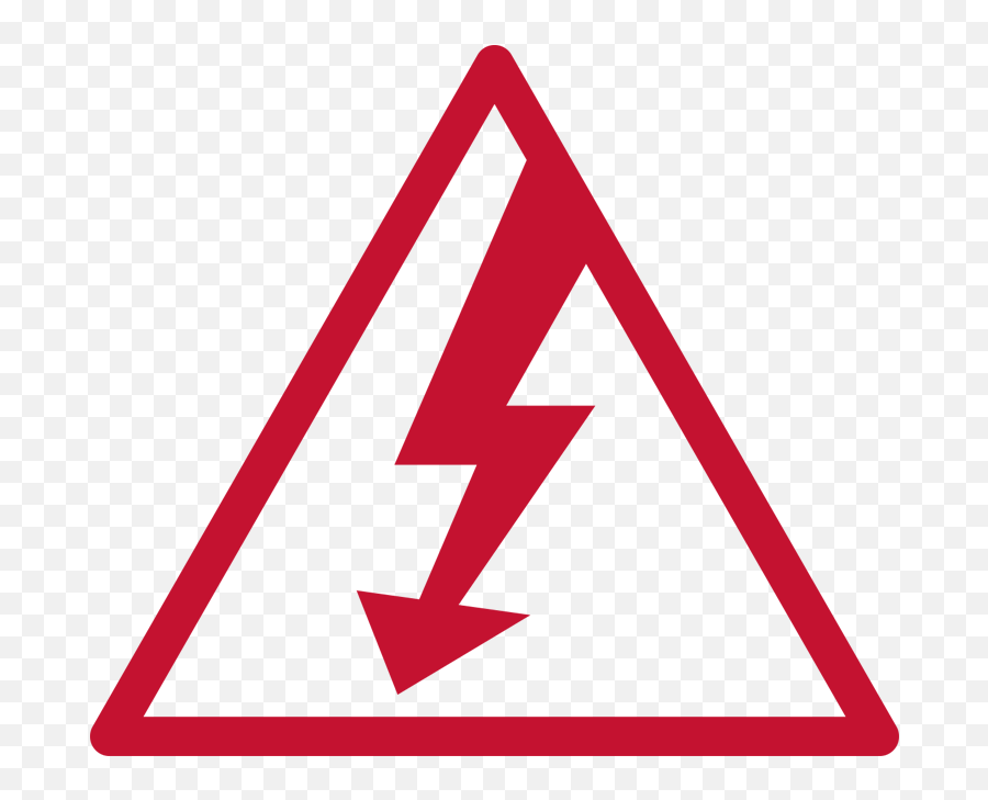 Download Hd Arc Flash Shirts - Electrical Safety Icon Transparent Electrical Safety Icon Png,Arc Icon