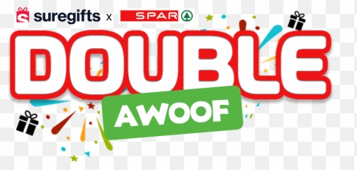 Suregifts Double Awoof Buy Spar Gift Cards Get Twice The - Dot Png,Janet Jackson Mtv Icon