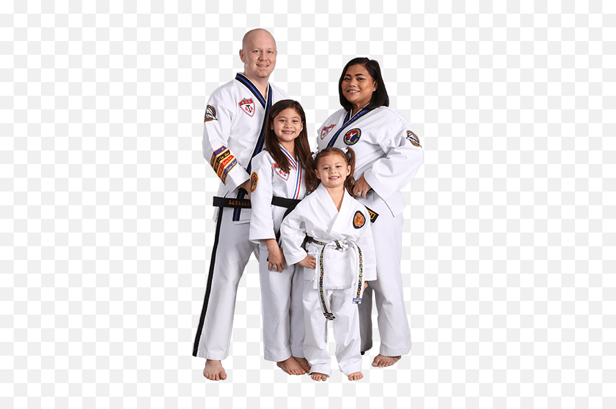 Learn Martial Arts In Magnolia U0026 Conroe Texas Cox Ata - Boy Png,Taekwondo Icon