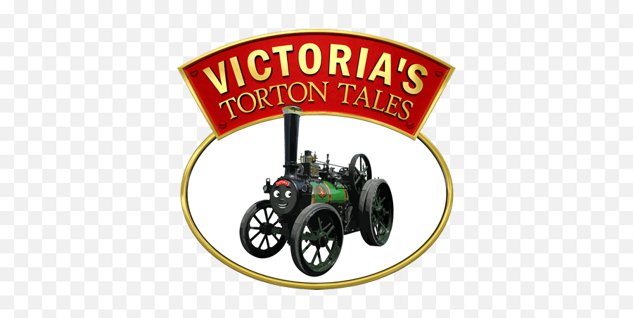 Privacy Policy U003e Childrenu0027s Storybooks Victoriau0027s Torton Tales - Torton Tales Png,Golden Steam Icon