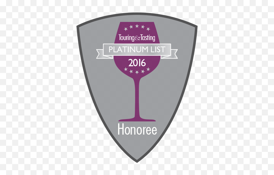 We Have Fun - Wine Glass Png,Wine Tasting Icon
