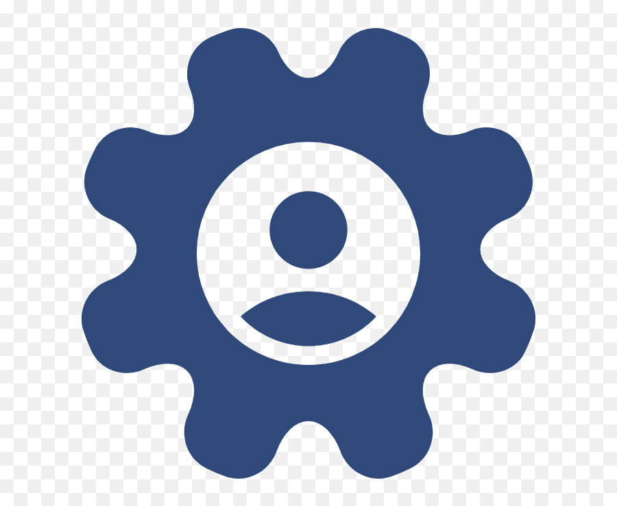 Filebulk Fake Experts Fallacy Iconpng - Wikimedia Commons Dot,Medium Icon Png