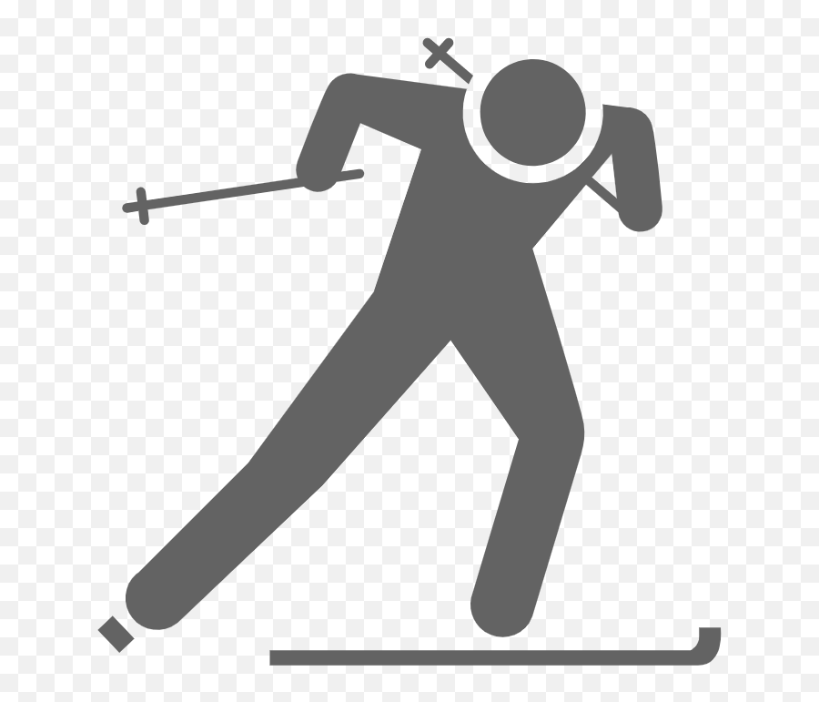 Masters U2014 Freedom Trail Nordic - Cross Country Ski Icon Png,Cross Country Icon