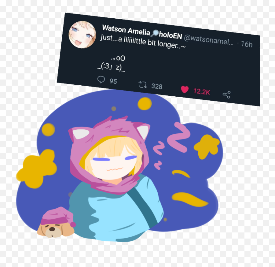 Ameart - Twitter Search Twitter Happy Png,Mitsuki Nase Icon