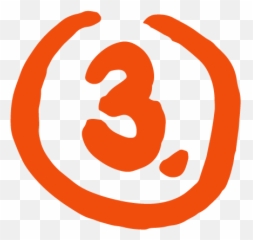 Partners - GDW Global Digital Women Dot png