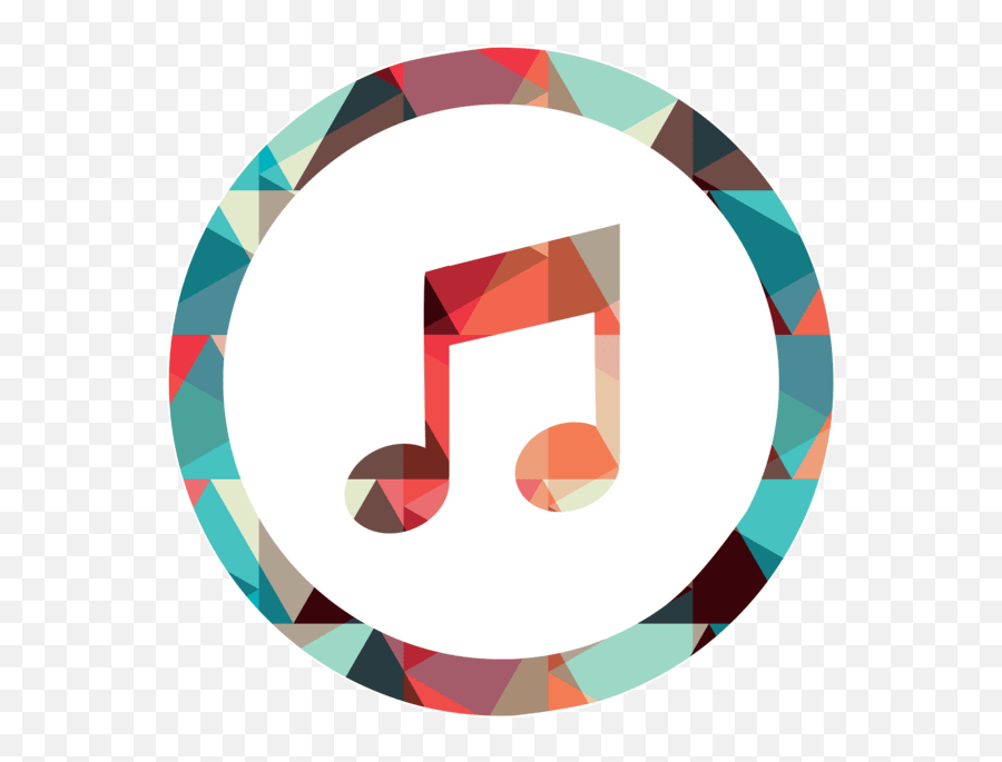 Members Of The Rmusic Discord - Rate Your Music Music Logo For Discord Png,Pastel Pink Icon
