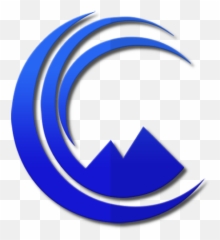 Tap Blue - Icon Pack APK Download for Windows Latest Vertical png