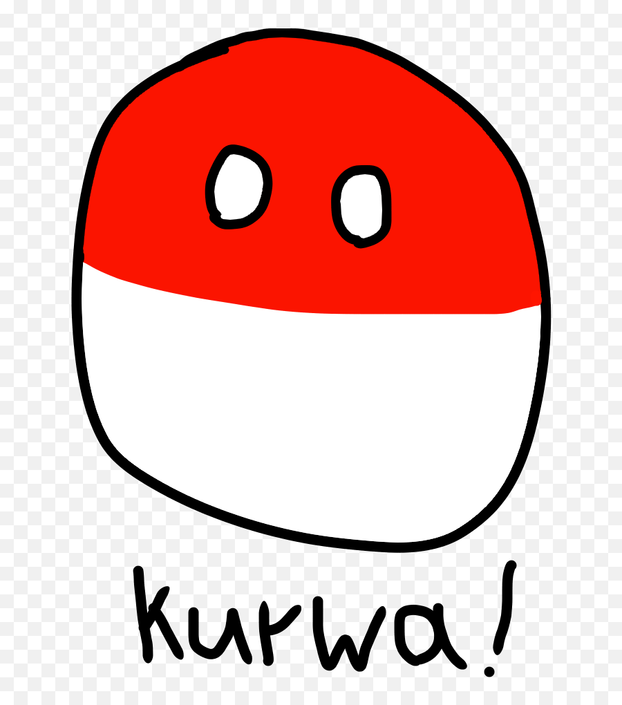 Hewkiiu0027s Countryballs - Artwork The Ttv Message Boards Dot Png,Firealpaca Icon